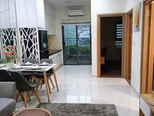 Hình ảnh Cần chuyển nhượng gấp căn Babylon Residence Q12 68m2 1 tỷ 568 triệu