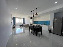 Hình ảnh BÁN GẤP: Trang Chủ MB66.COM / Đăng Ký Tặng 66K cao cấp An Gia Star Q.Bình Tân 51m2 chỉ 980triệu
