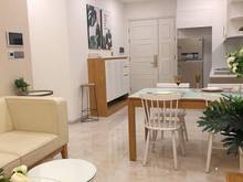 Hình ảnh Bán Trang Chủ MB66.COM / Đăng Ký Tặng 66K 1 phòng NGỦ VINHOMES GOLDEN RIVER BASON QUẬN 1 💰 3T125 1PN