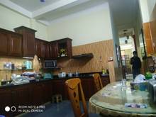 Hình ảnh Chú Bảy bán nhà 1T1L Âu Dương Lân Q8 66m2 1ty440tr gần chợ