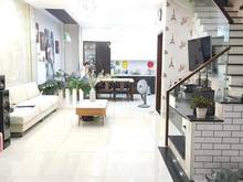 Hình ảnh Bán nhanh nhà đường Quang Trung Gò Vấp - 70m2/1tỷ330 - SHR