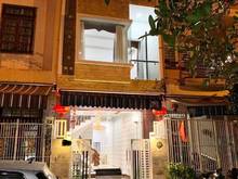 Hình ảnh BÁN GẤP NHÀ HXH Trương Đình Hội,P16, Q8 56m2 1T1L 1tỷ680