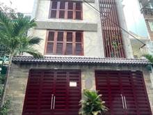 Hình ảnh Cho thuê Biệt Thự Tại 108C Trần Quang DiệuGần ngã tư Lê Văn Sỹ - Giá 4