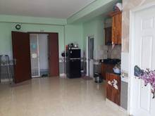Hình ảnh Cần bán gấp căn Fortuna, quận Tân Phú 1 tỷ 684 75m2, LH THƯ