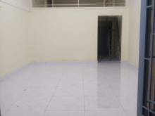 Hình ảnh Bán NHÀ  1/ đường liên khu 5/6, bình hưng hòa B B.Tân DT:48m2 1T355 SH