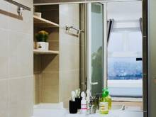 Hình ảnh Chủ gấp bán Trang Chủ MB66.COM / Đăng Ký Tặng 66K XI GRAND COURT Quận 10  2PN 70m2 1 tỷ 750 NTCB