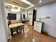 Hình ảnh TIN HOT! Bán Gấp Căn Hộ Sky Garden Quận 7 Chỉ 2,3 tỷ Sổ Hồng Riêng