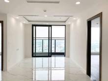 Hình ảnh Sunshine Sky City - Kế Bên Phú Mỹ Hưng 1 căn duy nhất có giá siêu tốt