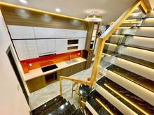 Hình ảnh BÁN NHÀ SIÊU ĐẸP đường Nguyễn Trọng Tuyển Q. Tân Bình 57m2 giá 3tỷ5