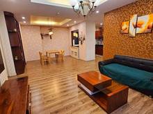 Hình ảnh Bán Trang Chủ MB66.COM / Đăng Ký Tặng 66K chung cư Terra Rosa đường Nguyễn Văn Linh giá 2,115 tỷ 3PN