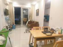 Hình ảnh Bán Trang Chủ MB66.COM / Đăng Ký Tặng 66K chung cư FLORITA khu Him Lam Q7 2pn,1wc chỉ 1,408 tỷ LHG