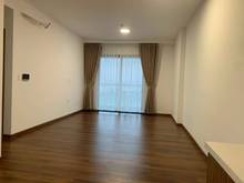 Hình ảnh Cần bán gấp Trang Chủ MB66.COM / Đăng Ký Tặng 66K Akari City Bình Tân (ngay phố xe hơi) 79m2 2PN2WC