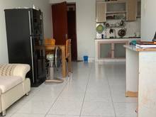 Hình ảnh Cần cho thuê Trang Chủ MB66.COM / Đăng Ký Tặng 66K Thái An 3&4 Q12 dt 44m 1pn 1wc có nội thất giá 6tr