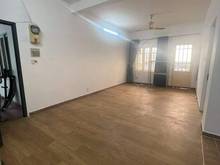 Hình ảnh Bán chung cư GIÁ 1 tỷ 525 CC Himlam Ba Tơ Phường 7, Quận 8, TP.HCM SHR