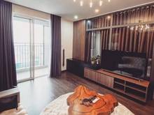 Hình ảnh Giật hụi bị đập bán nhà trả tiền căn Sunrise Cityview Q7 76m2 1.867 tỷ