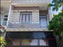 Hình ảnh BÁN NHÀ TÂM HUYẾT!! Phạm Văn Chí,P8, Q6 53m2 2lầu SHR 1tỷ720