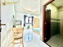 Hình ảnh Phòng Studio giá Sinh Viên Ngay Âu Cơ - Lạc Long Quân - ĐH Văn Hiến