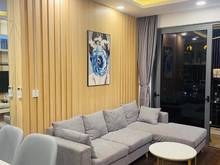 Hình ảnh Bán gấp Trang Chủ MB66.COM / Đăng Ký Tặng 66K The Pegasuite q8 2pn 60m2 1tỷ500tr giá siêu ưu đãi