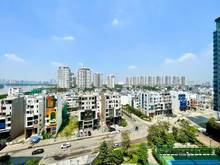 Hình ảnh 💕Cần cho thuê Trang Chủ MB66.COM / Đăng Ký Tặng 66K One Verandah,2 BED,81m2 sang trọng cao cấp