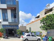 Hình ảnh Chỉ cần 980triệu sở hữu ngay lô đất thổ cư trong kdc ở Bình Dương