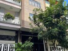 Hình ảnh Bán nhà ,KDC Vạn Phát Hưng, P phú THUẬN ,Quận 7 giá 10.4 tỷ