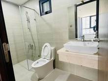 Hình ảnh Cho thuê Trang Chủ MB66.COM / Đăng Ký Tặng 66K chung cư Bảy Hiền Tower-82m2-2PN-NTCB-9 triệu/tháng