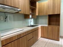 Hình ảnh Cần bán Trang Chủ MB66.COM / Đăng Ký Tặng 66K Everrich, số 290 an dương vương, phường 4, quận 5 86m2