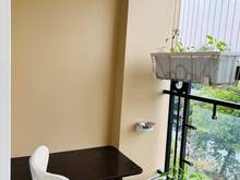 Hình ảnh Cần cho thuê Trang Chủ MB66.COM / Đăng Ký Tặng 66K Phúc Yên 1 Q Tân Bình dt 122m 3pn 2wc giá 13,5tr