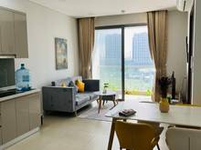 Hình ảnh Bán Trang Chủ MB66.COM / Đăng Ký Tặng 66K chung cư RIVER PANORAMA Q7 chỉ 1,538 tỷ thương lượng