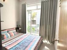 Hình ảnh Cần tiền chữa bệnh bán nhà 1T1L Kim Biên Quận5 55m2 tiện ở KD