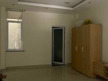 Hình ảnh Cho thuê mặt bằng hot góc 2 mặt tiền Phan Trung, Biên Hoà 7 x 22