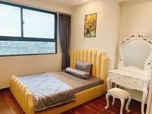 Hình ảnh Bán Chung cư The Pegasuite Quận 8 68m2 - 2PN - 2WC 1tỷ580 bao ưu đãi