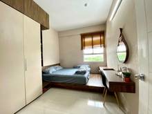 Hình ảnh Sở hữu ngay Trang Chủ MB66.COM / Đăng Ký Tặng 66K Dream home Riverside Quận 8 giá 1 tỷ 180 triệu/2PN