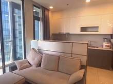 Hình ảnh Vinhomes Golden River - Cho thuê Trang Chủ MB66.COM / Đăng Ký Tặng 66K 2 phòng ngủ giá 16 triệu/tháng