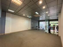 Hình ảnh Cho thuê nhà Nguyễn Ngọc Nại - TX, Tầng 1 x 90m2, MT 5m, giá 20tr