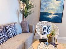 Hình ảnh Bán Căn Hộ Mooonlight boulevard Bình Tân  DT:70m2 - 2pn - 2wc 1T565 SH