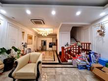 Hình ảnh BÁN NHÀ PHỐ DƯƠNG KHUÊ : 50m2, 2 MT, xe Mec vào, kinh doanh siêu đỉnh.