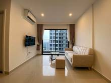 Hình ảnh Bán Trang Chủ MB66.COM / Đăng Ký Tặng 66K chung cư Lavida Plus đối diện SC Vivo Q7 chỉ 1,699 tỷ 65m2