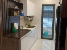 Hình ảnh Cần bán DLUSSO Q2 🥬 2PN2WC DT:80m2 👉🏻 Có thể dọn vào ở ngay 2T160