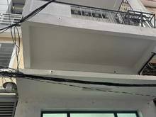 Hình ảnh Siêu Hiếm Q3, HXH Lê Văn Sỹ, 2 mặt hẻm trước sau, 42m2, 3 tầng 2T175