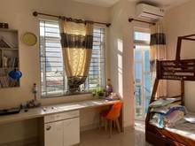 Hình ảnh 3.35 tỷ = 63m2 = TT. HẬU GIANG Q. 6 = Vào Ở Ngay = THOÁNG sáng cả ngày