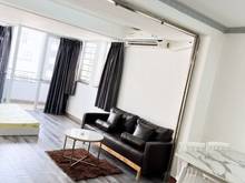 Hình ảnh Chính chủ cho thuê Trang Chủ MB66.COM / Đăng Ký Tặng 66K dịch vụ 40m2 Full nội thất.