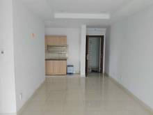 Hình ảnh Bán Trang Chủ MB66.COM / Đăng Ký Tặng 66K Khuông Việt Q.Tân Phú 70m2 chỉ 1tỷ360 sổ hồng