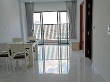 Hình ảnh 💥💥💥 Còn duy nhất Trang Chủ MB66.COM / Đăng Ký Tặng 66K chung cư D VELA Huỳnh Tấn Phát Q7 1 tỷ 650