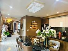 Hình ảnh Cho thuê Trang Chủ MB66.COM / Đăng Ký Tặng 66K Vinhomes Golden River giá chỉ 16 triệu/tháng - Sống tr
