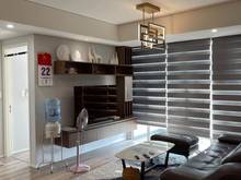 Hình ảnh 🌆Bán GẤP CH THE HARMONA Quận Tân Bình 50m2 1tỷ3 sổ hồng