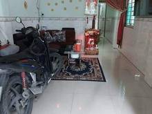 Hình ảnh Nhà 49m2 nở hậu Tôn Đản, P8, Q4 giá 1tỷ985 thương lượng DT:49m2