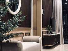 Hình ảnh Cho thuê Trang Chủ MB66.COM / Đăng Ký Tặng 66K cao cấp Vinhomes Golden River giá 17 triệu/tháng - Sốn