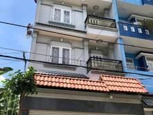 Hình ảnh Bán nhà cực đẹp KDC Vạn Phát Hưng , P Phú Mỹ Q7 giá 11 tỷ TL