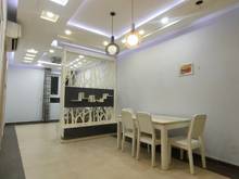Hình ảnh Tân Phước, Quận 11, cho thuê căn 2PN nhà trống cơ bản có sẵn máy lạnh